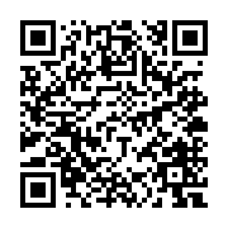 QR code for 2-1PPM