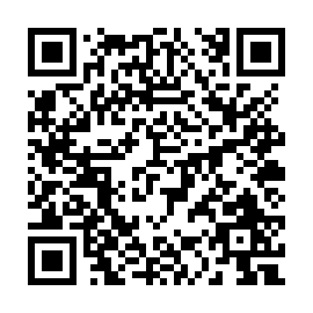 QR code for 2-1PZR