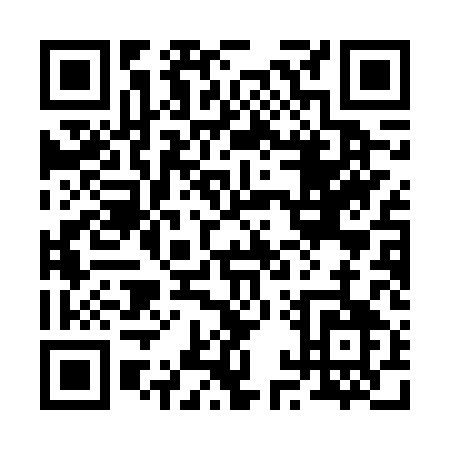 QR code for 2-1QFQ