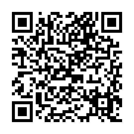 QR code for 2-1QQX