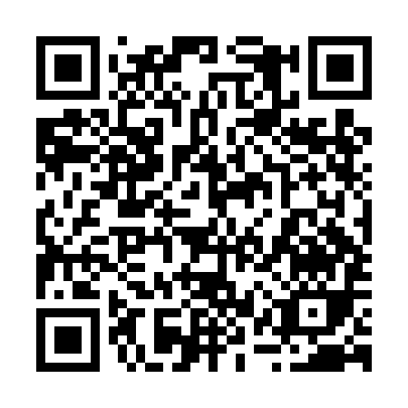 QR code for 2-1RDI