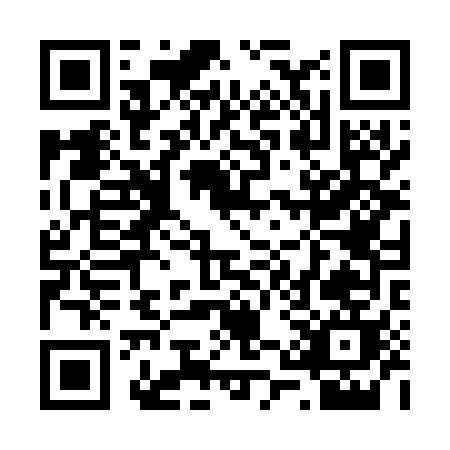 QR code for 2-1RGU