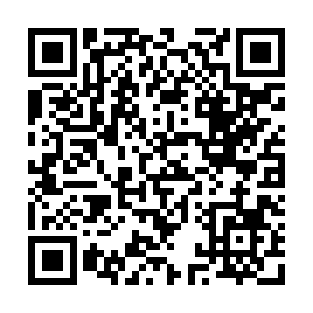 QR code for 2-1RJX
