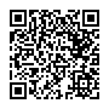 QR code for 2-1RKK