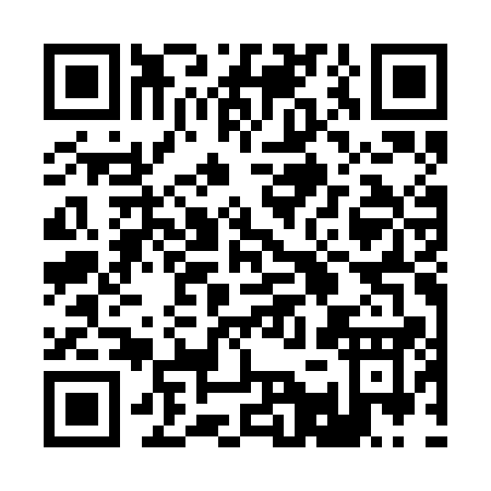 QR code for 2-1SBA