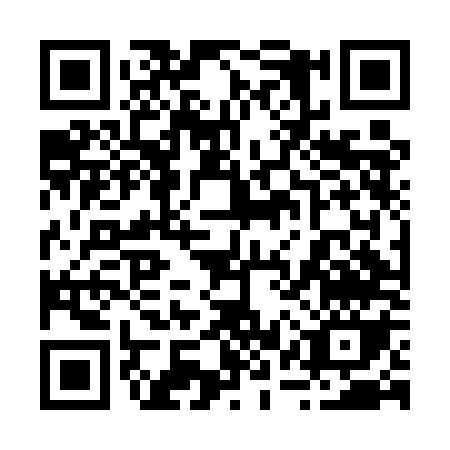 QR code for 2-1TEO