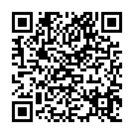 QR code for 2-1TEQ