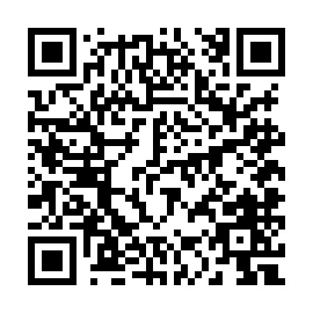 QR code for 2-1THM