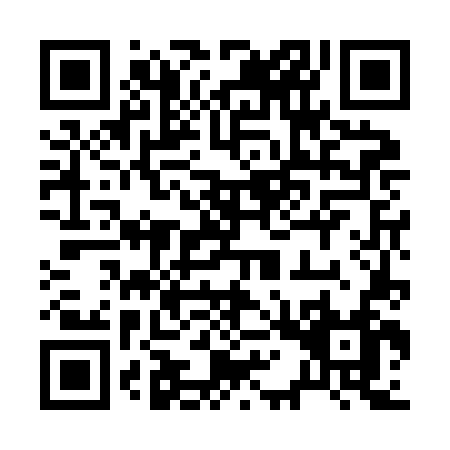 QR code for 2-1TJN