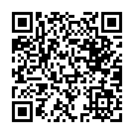 QR code for 2-1TTT