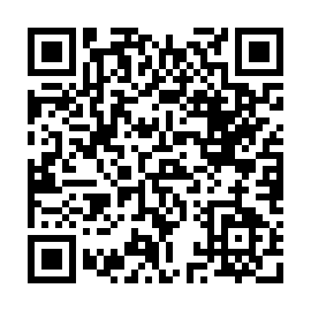 QR code for 2-1UNU