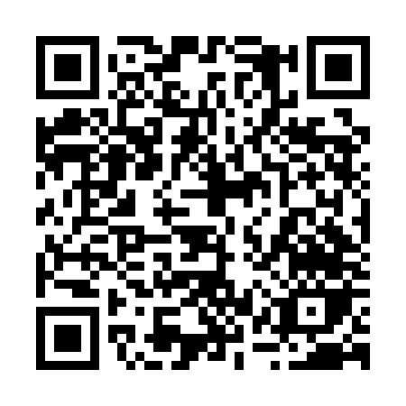 QR code for 2-1VAN