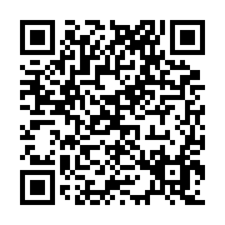 QR code for 2-1VBD