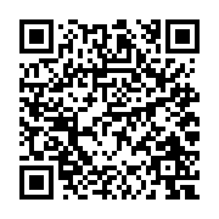 QR code for 2-1VFB