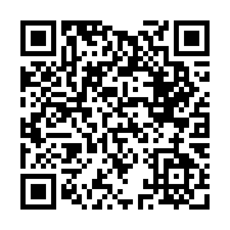 QR code for 2-1VGM
