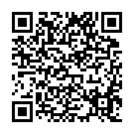 QR code for 2-1VKU