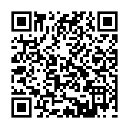 QR code for 2-1VVH