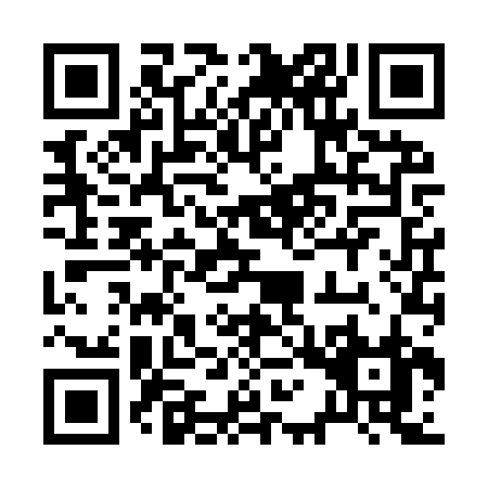 QR code for 2-1VYR