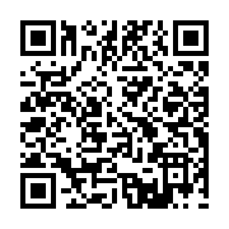 QR code for 2-1WBB