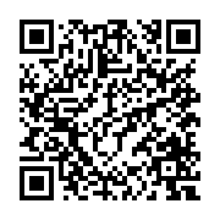 QR code for 2-1XHX