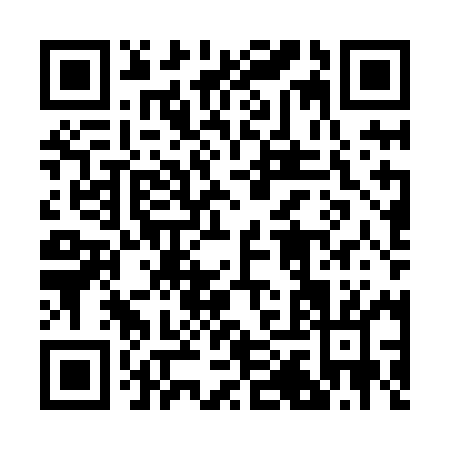 QR code for 2-1XXM