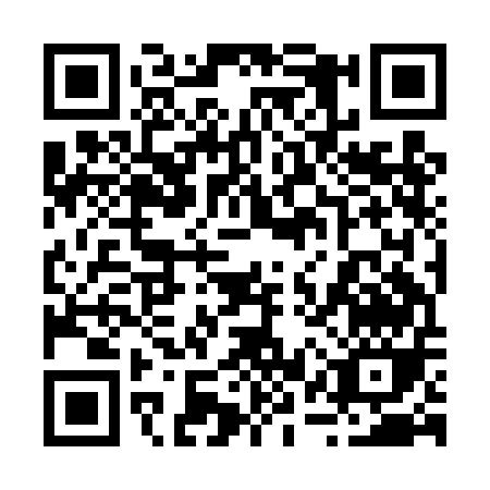 QR code for 2-1ZDE