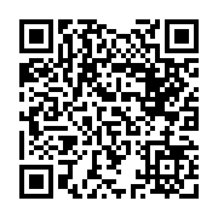 QR code for 2-1ZKF