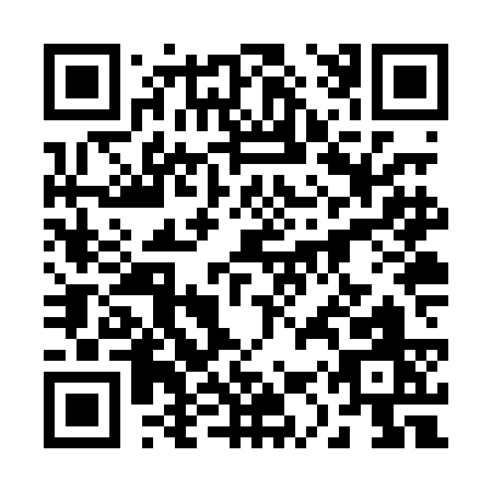 QR code for 2-1ZPC