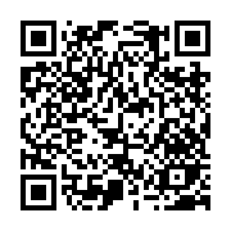 QR code for 2-1ZRJ