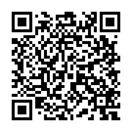 QR code for 2-20109
