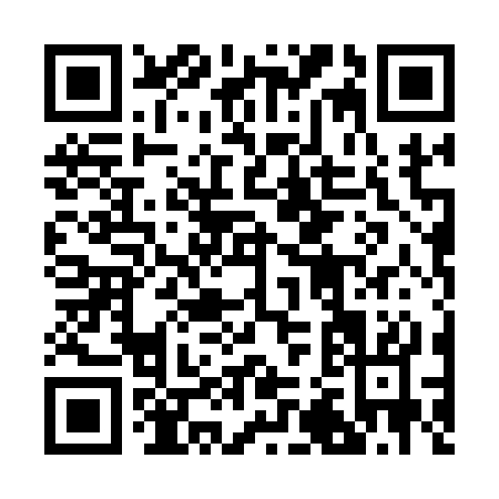 QR code for 2-2013