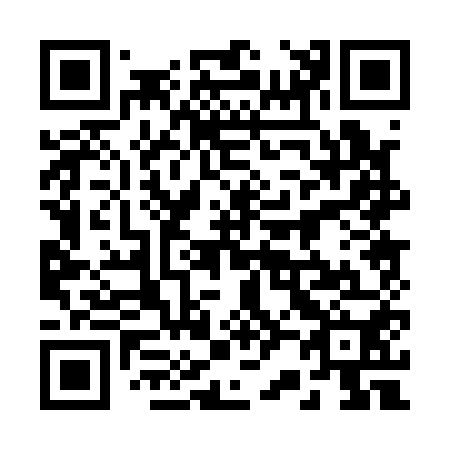 QR code for 2-20150