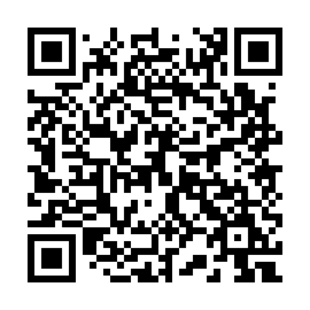 QR code for 2-2015M