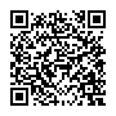 QR code for 2-201Q