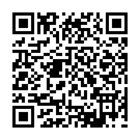 QR code for 2-202C
