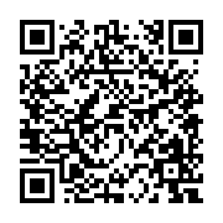 QR code for 2-202Y