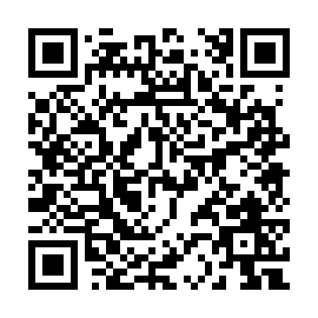 QR code for 2-2037