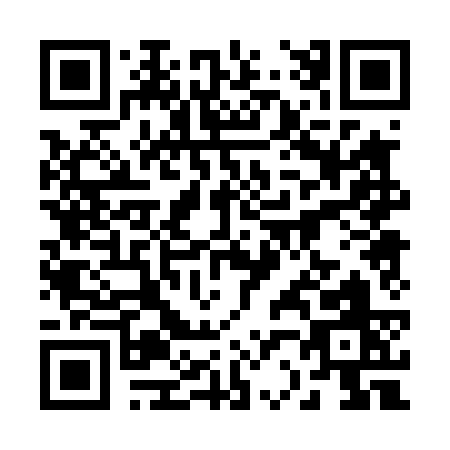 QR code for 2-2043