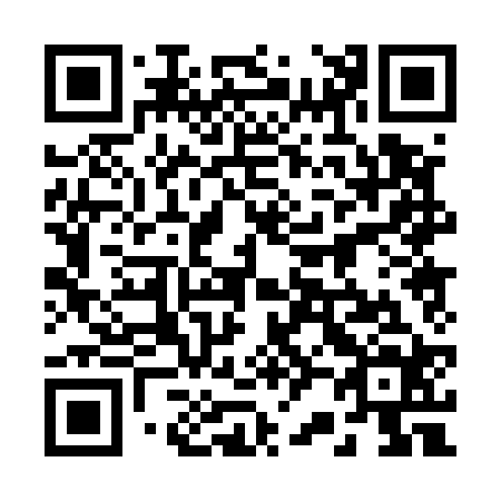 QR code for 2-20524