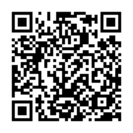 QR code for 2-2065H