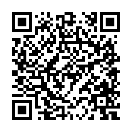 QR code for 2-2068