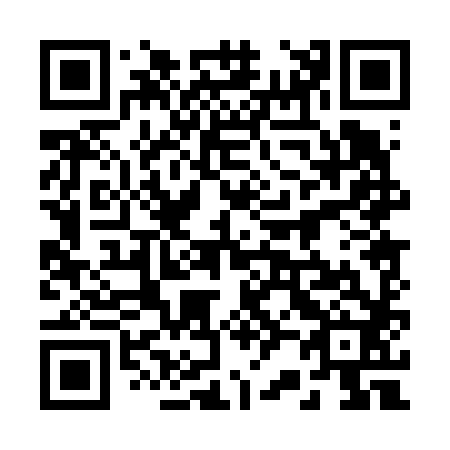 QR code for 2-20682