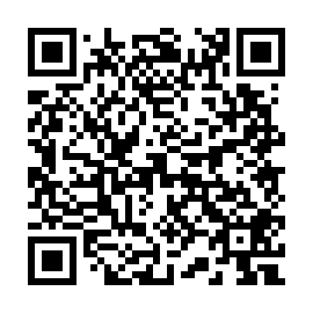 QR code for 2-20708