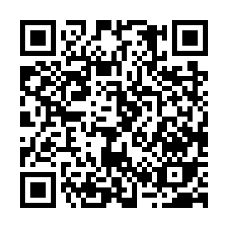 QR code for 2-207S