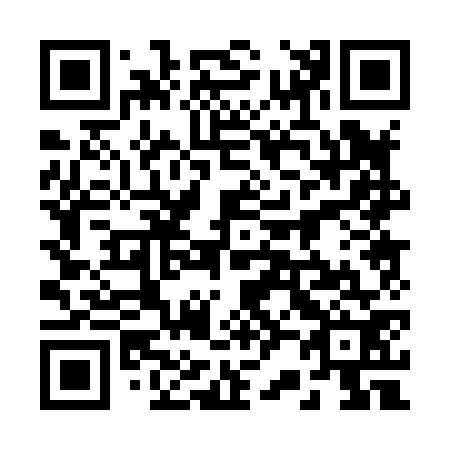 QR code for 2-20872