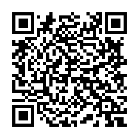 QR code for 2-2087D