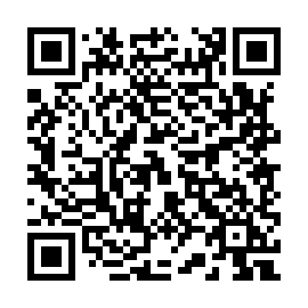 QR code for 2-2098I