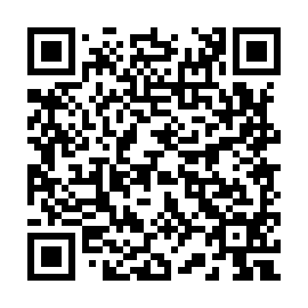 QR code for 2-20994