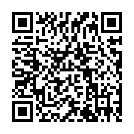 QR code for 2-209Z