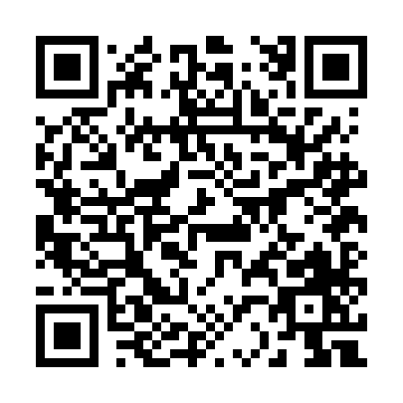 QR code for 2-20FH